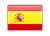 CLB BOMBONIERE - Espanol