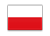 CLB BOMBONIERE - Polski